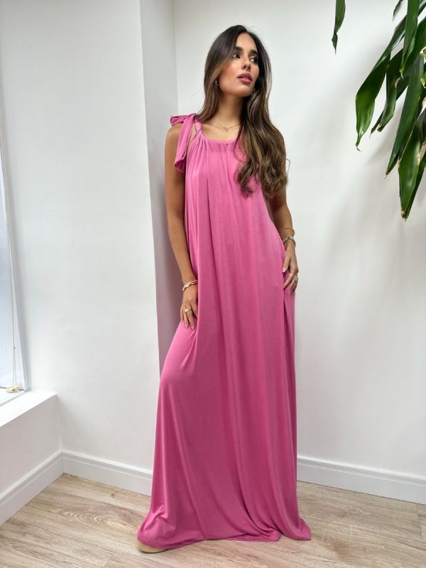 VESTIDO VERANO 