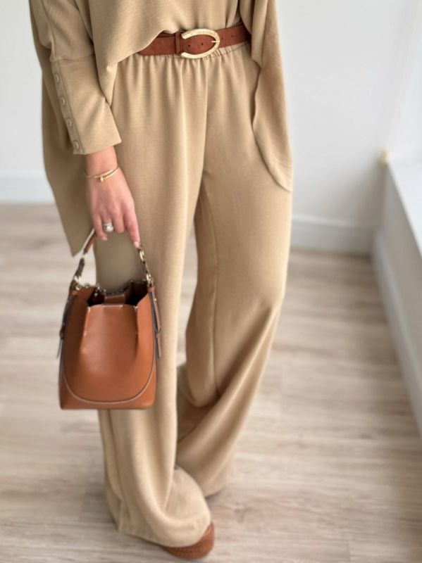 CALCA PANTALONA LIZA 