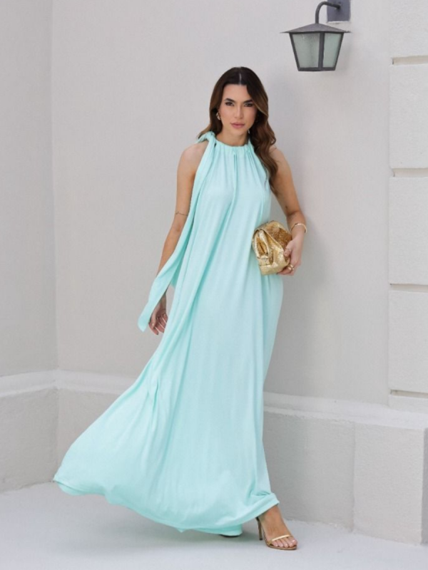 VESTIDO VERANO 