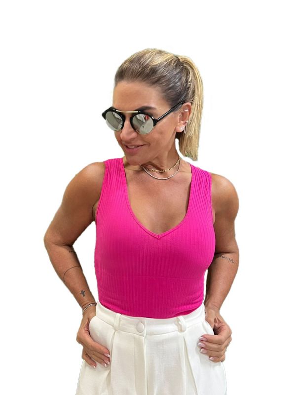 TOP DECOTE V 