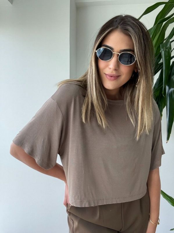 CROPPED MAR