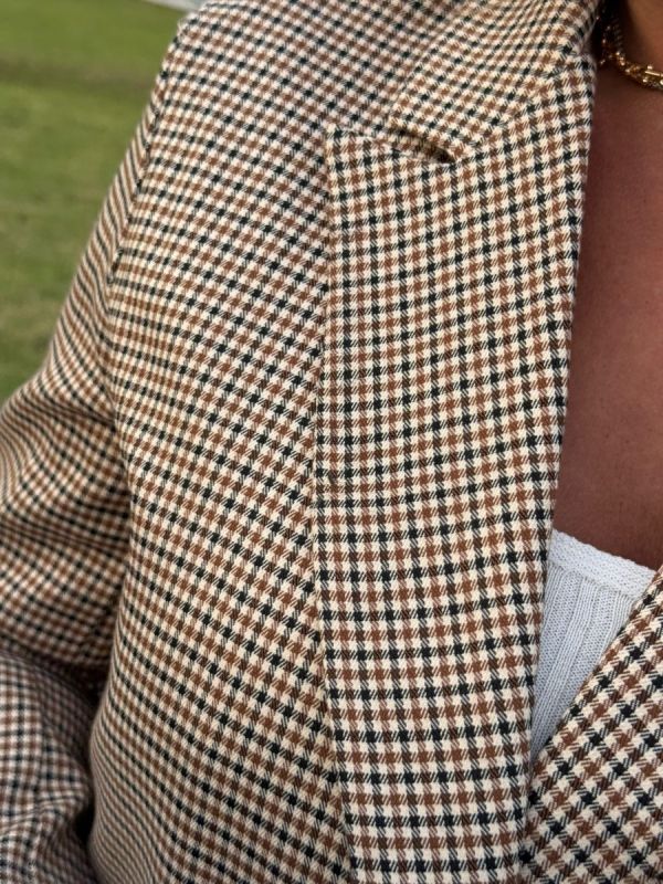 BLAZER CHESS 