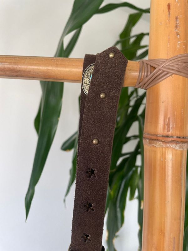 CINTO BOHO STAR 