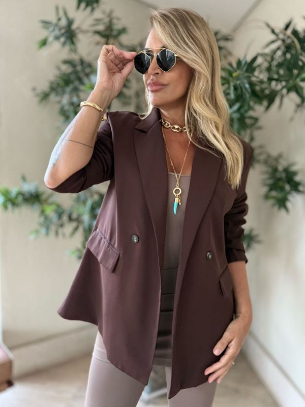 BLAZER CRIS