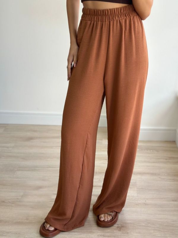 CALCA PANTALONA LIZA 