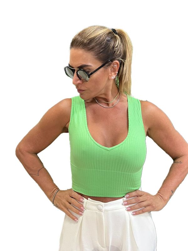 TOP DECOTE V 