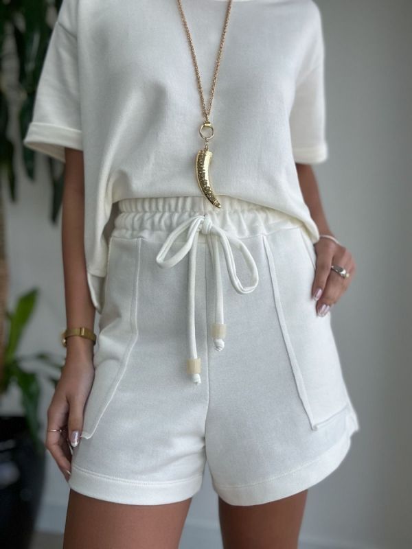 BLUSA MOLETOM MARSH 
