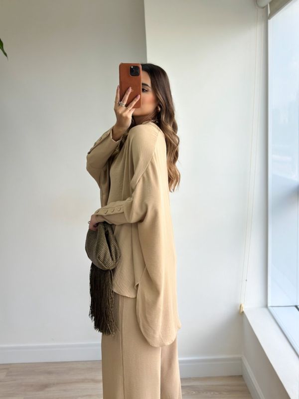 CALCA PANTALONA LIZA 