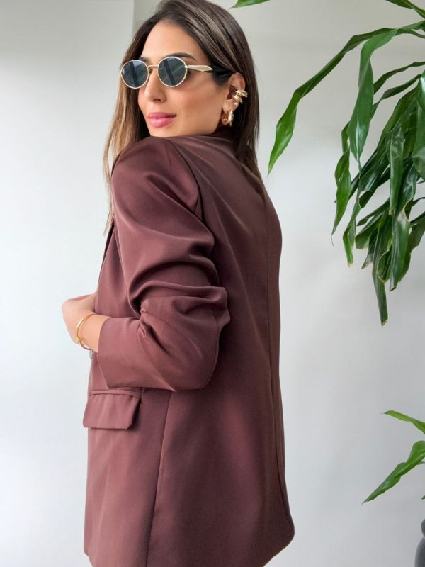BLAZER CRIS