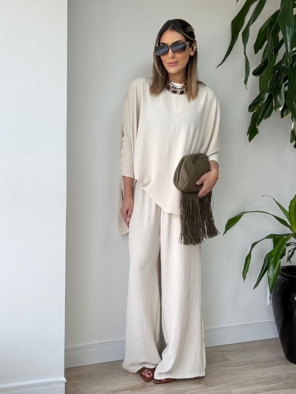CALCA PANTALONA LIZA 