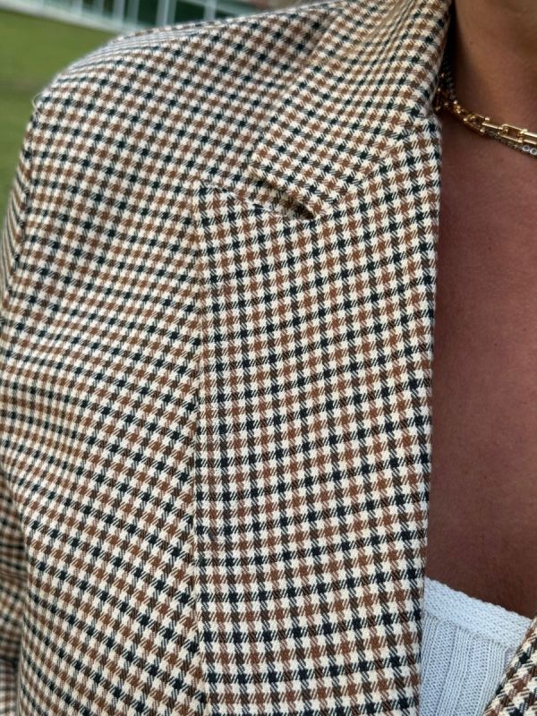 BLAZER CHESS 