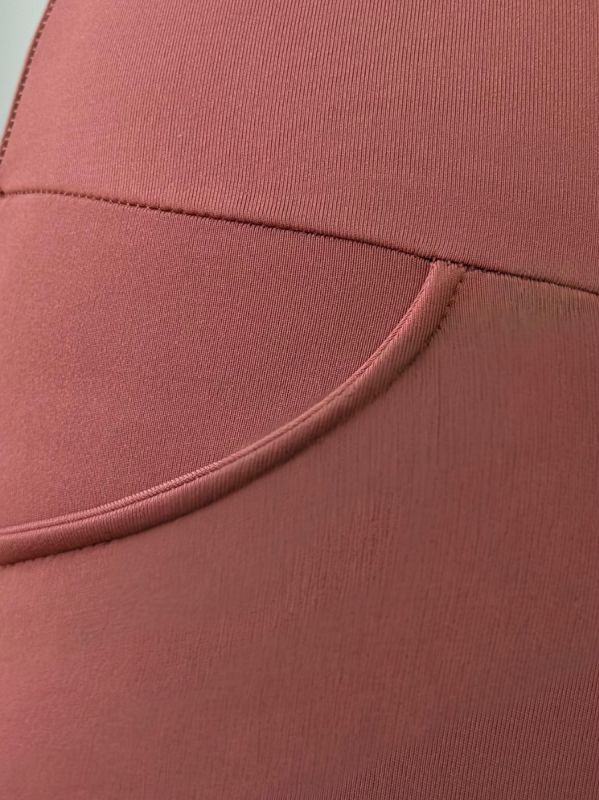 CALCA SKINNY ESSENTIAL
