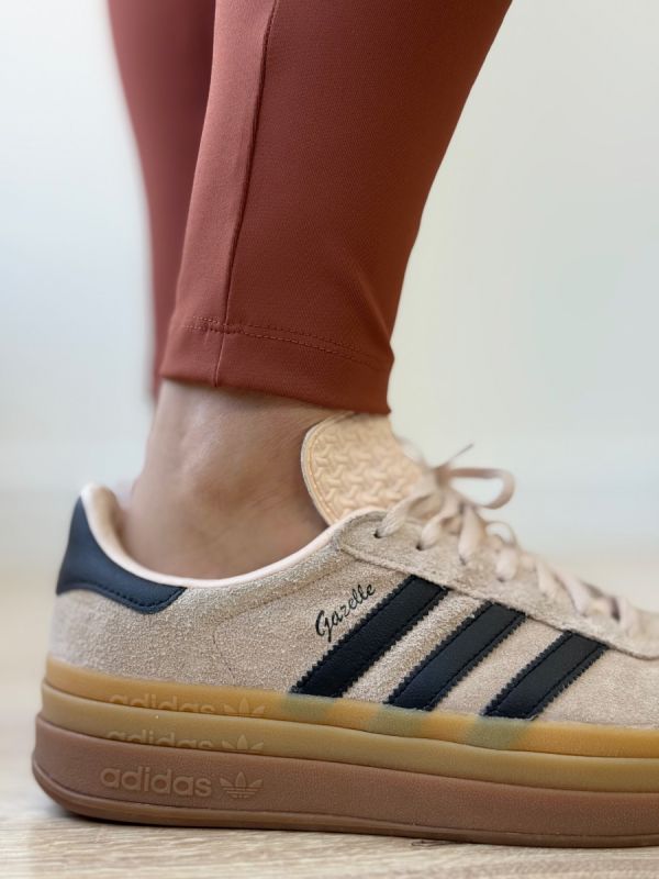 CALCA SKINNY ESSENTIAL