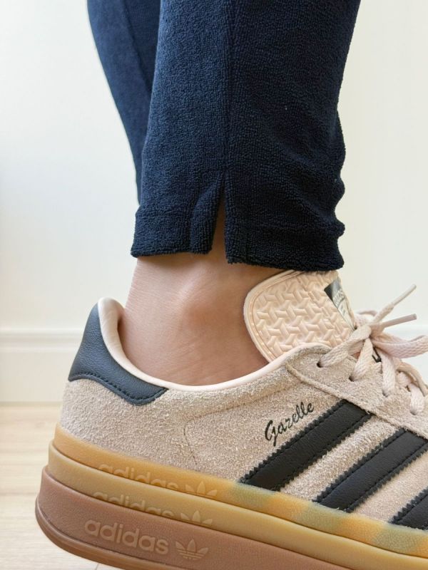 CALCA SKINNY BASIC SUMMER