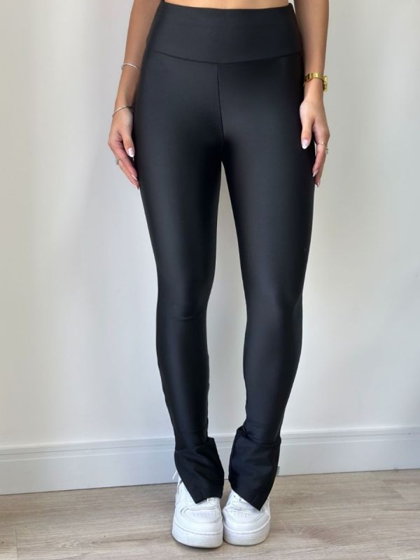 SKINNY SCULPY GAPY