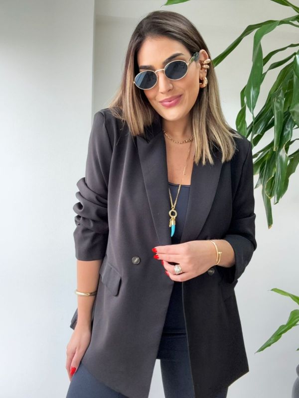 BLAZER CRIS