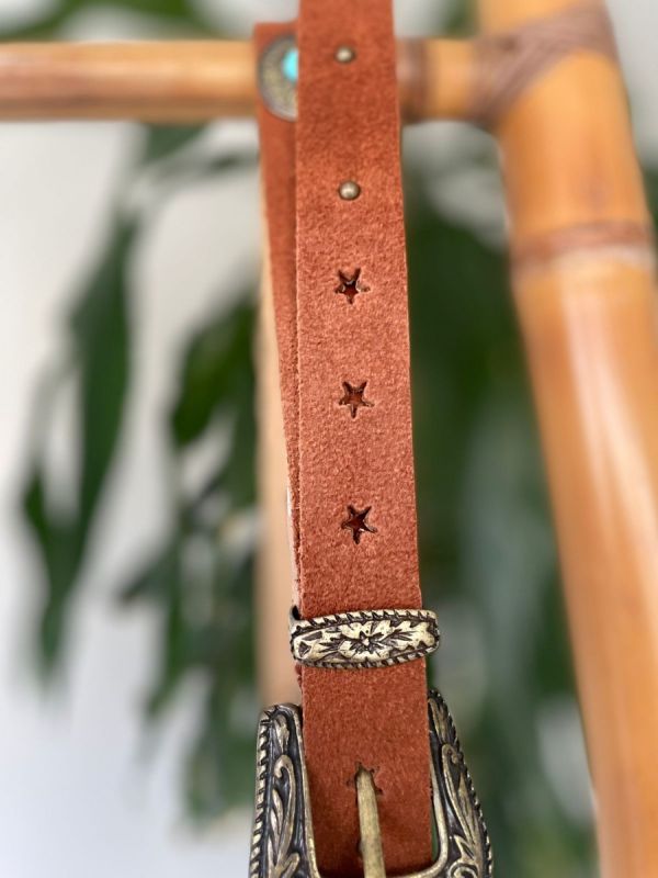 CINTO BOHO STAR 