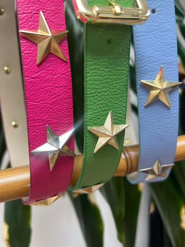 CINTO COLOR STAR