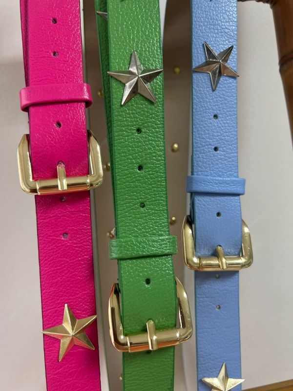CINTO COLOR STAR