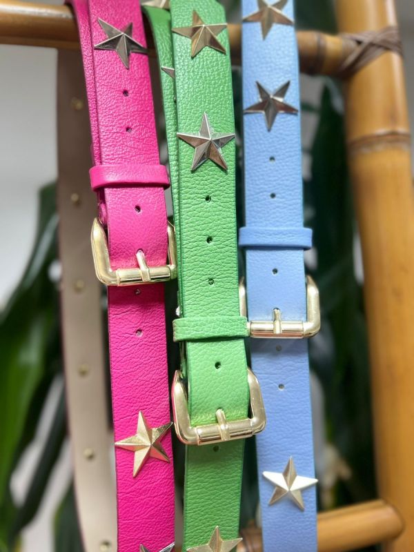 CINTO COLOR STAR