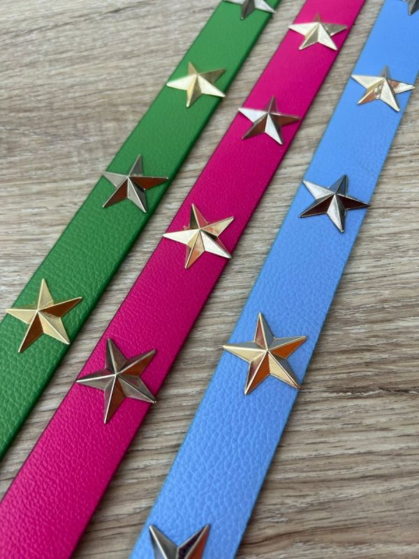 CINTO COLOR STAR
