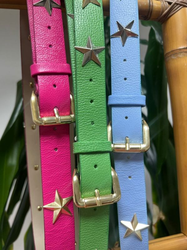 CINTO COLOR STAR