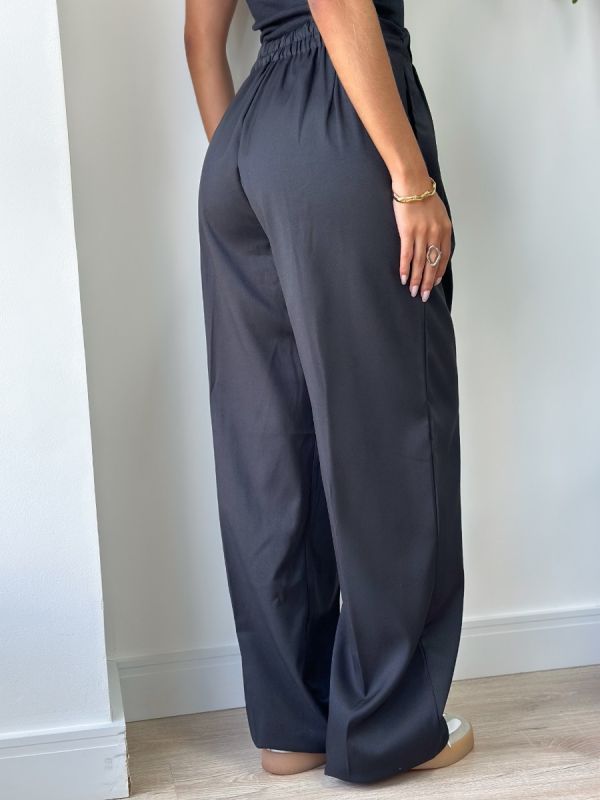 PANTALONA AMARRACAO ELASTICO