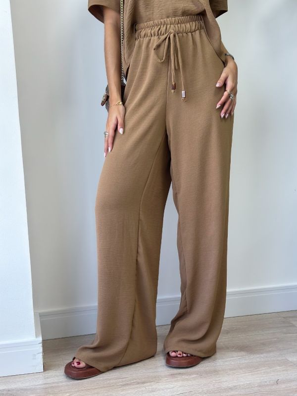 CALCA PANTALONA LAIA 