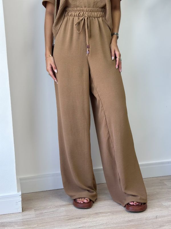 CALCA PANTALONA LAIA 