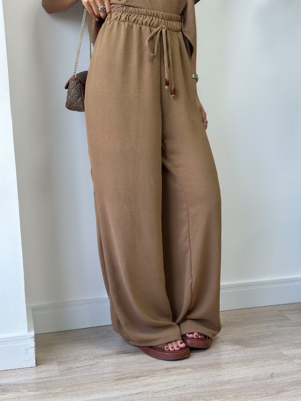 CALCA PANTALONA LAIA 