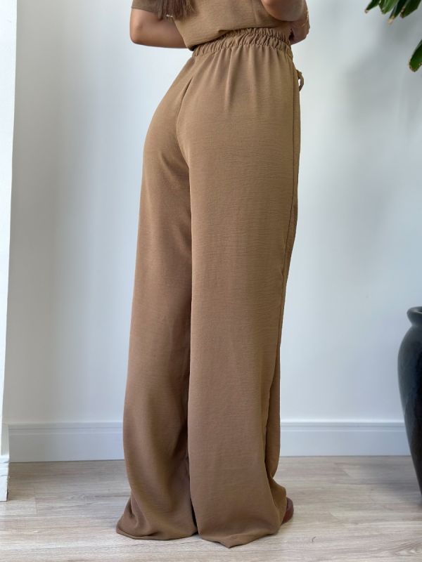 CALCA PANTALONA LAIA 