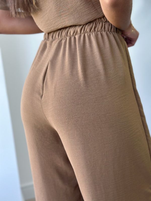 CALCA PANTALONA LAIA 