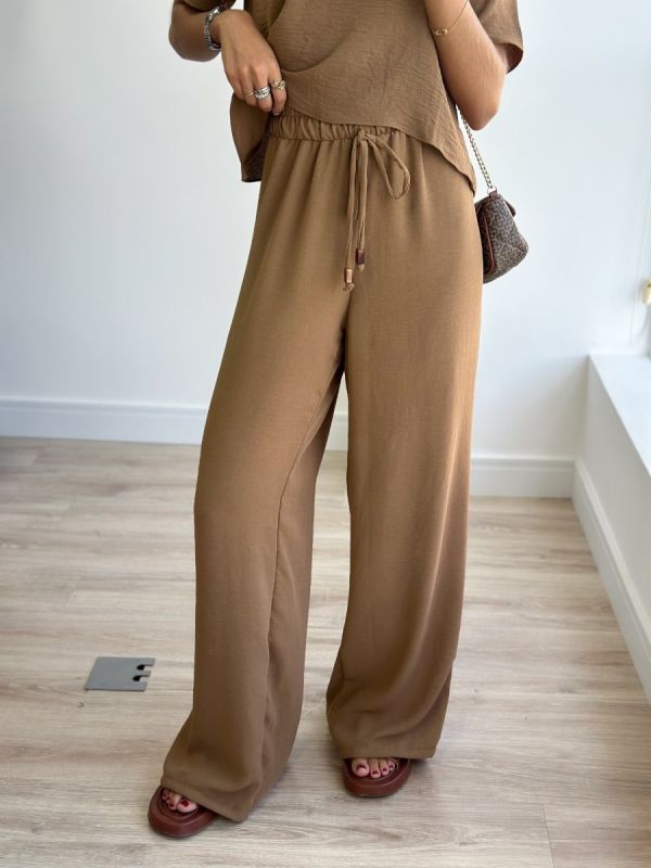 CALCA PANTALONA LAIA 