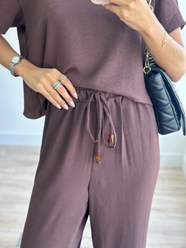 CALCA PANTALONA LAIA 