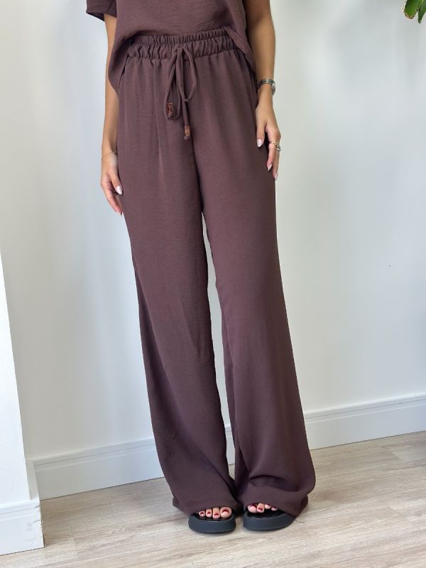 CALCA PANTALONA LAIA 