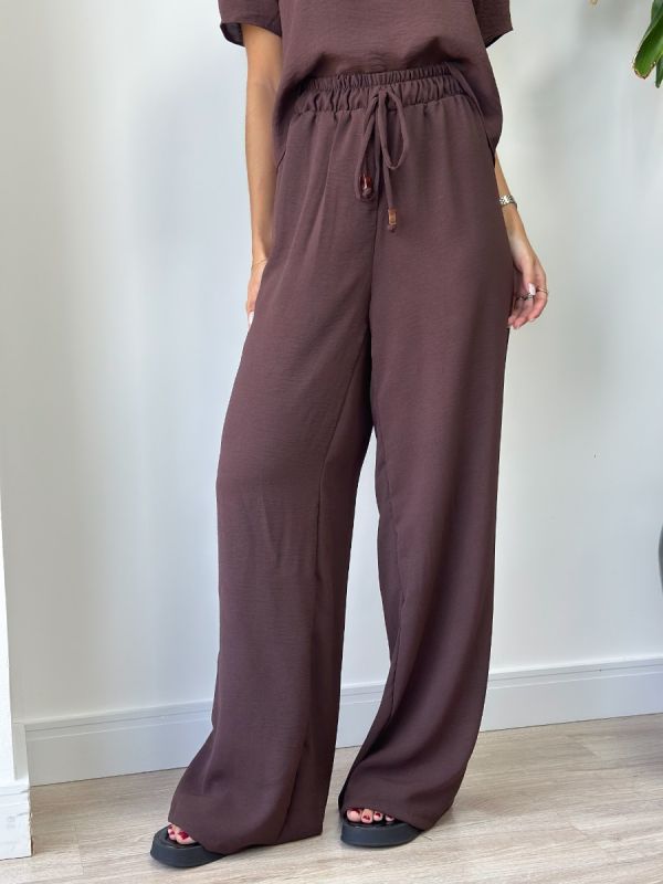 CALCA PANTALONA LAIA 