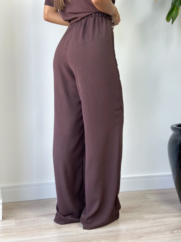 CALCA PANTALONA LAIA 
