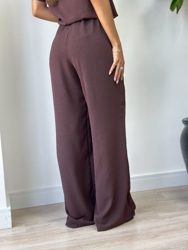 CALCA PANTALONA LAIA 