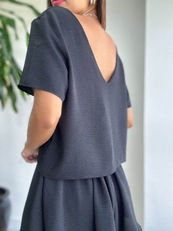 BLUSA LAIA