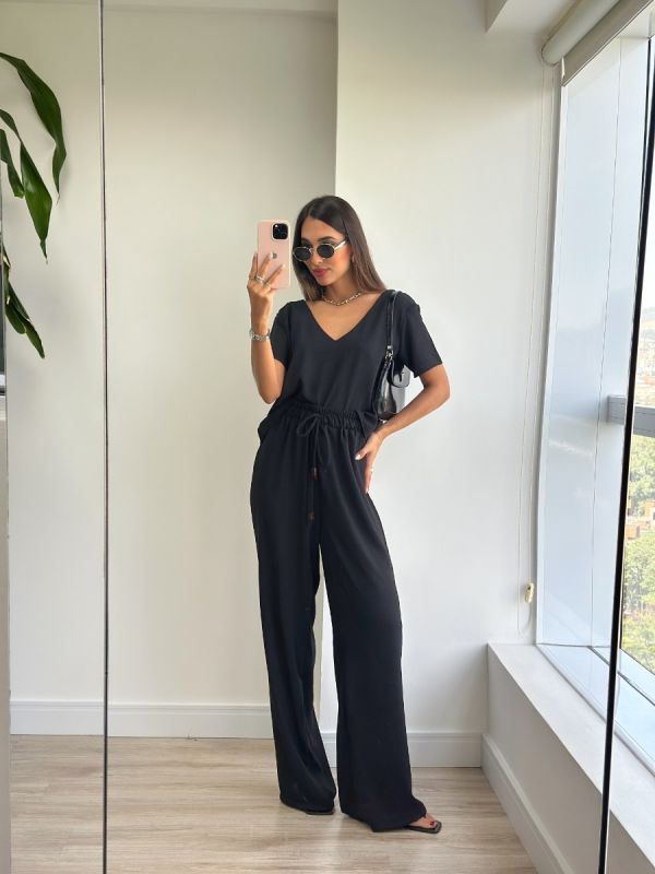 CALCA PANTALONA LAIA 