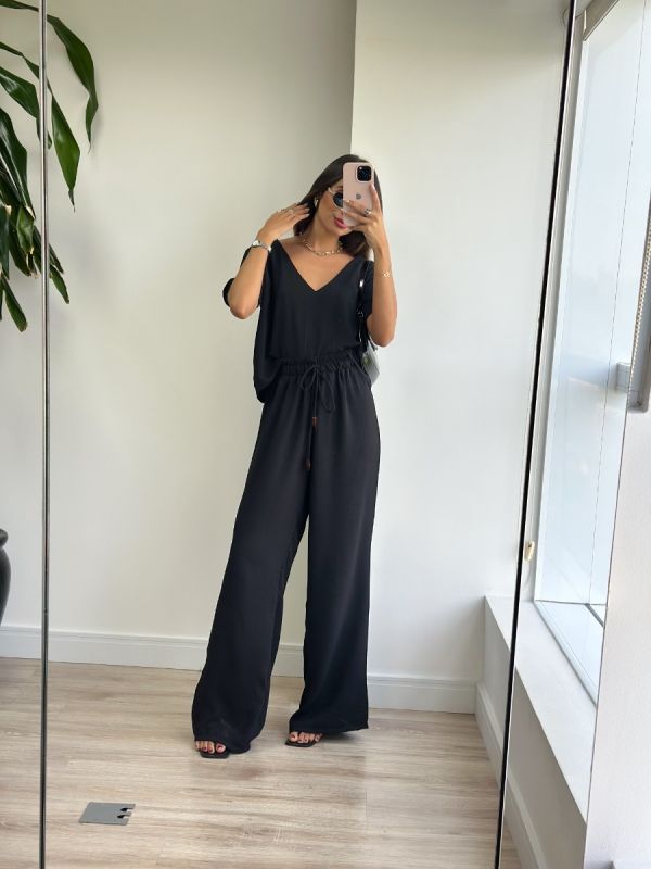 CALCA PANTALONA LAIA 