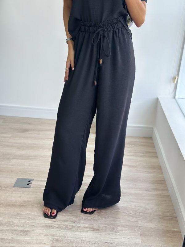 CALCA PANTALONA LAIA 