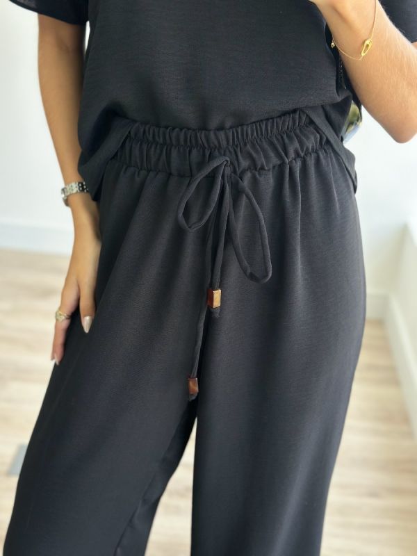 CALCA PANTALONA LAIA 