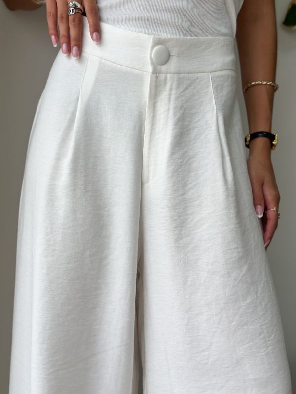 CALCA PANTALONA LILITY