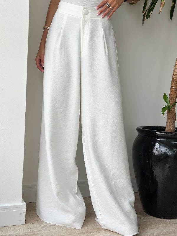 CALCA PANTALONA LILITY