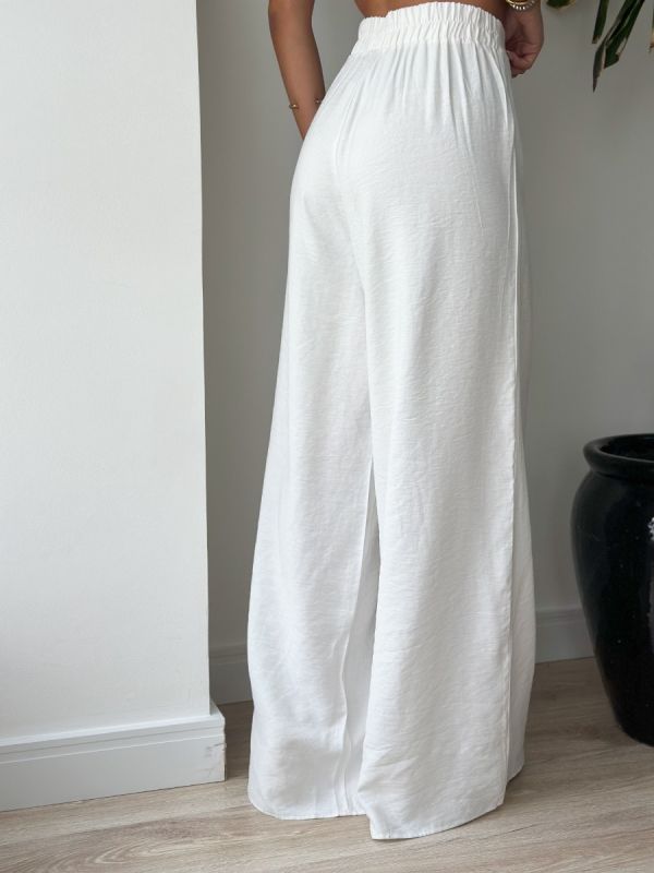 CALCA PANTALONA LILITY