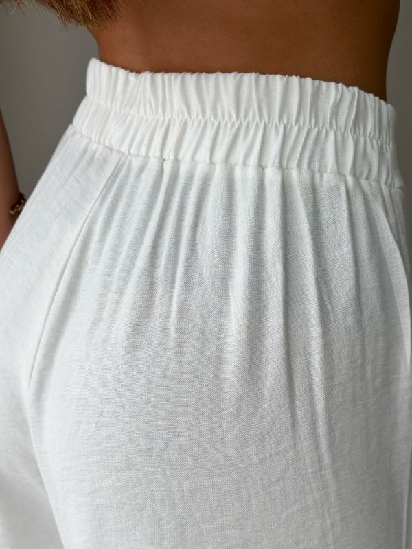 CALCA PANTALONA LILITY