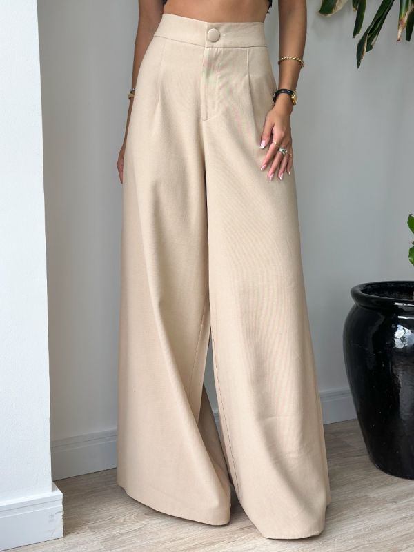 CALCA PANTALONA LILITY