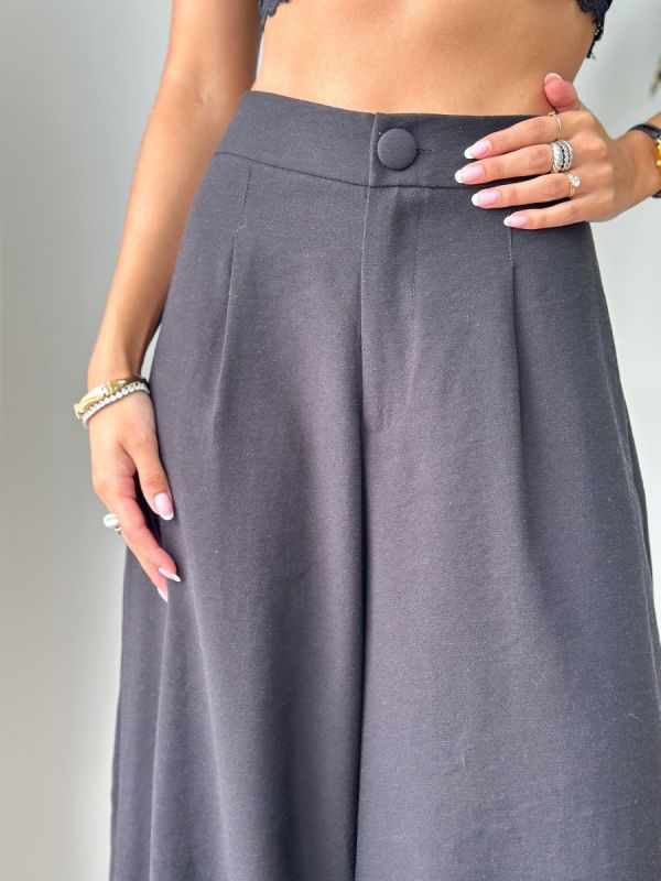 CALCA PANTALONA LILITY