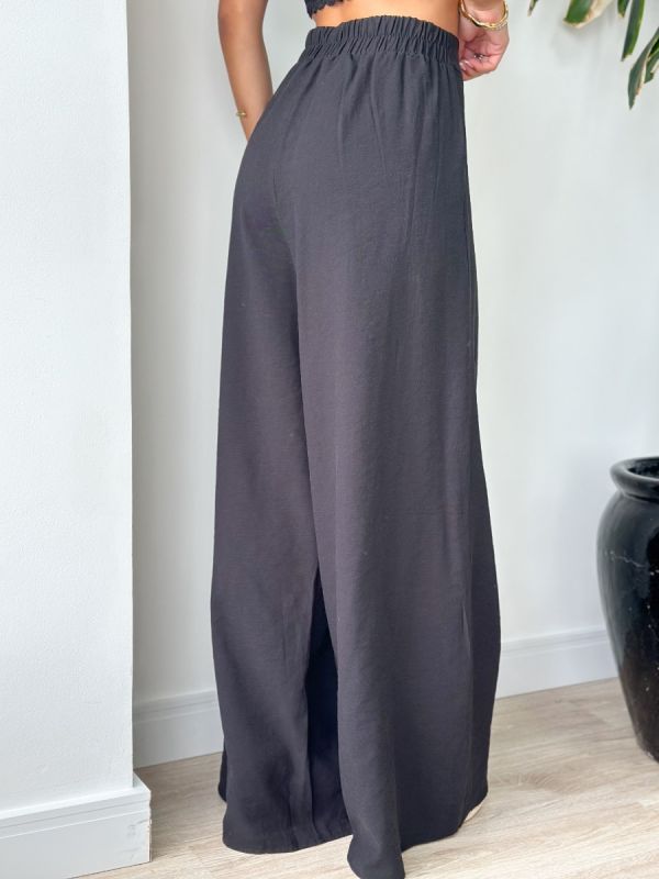 CALCA PANTALONA LILITY